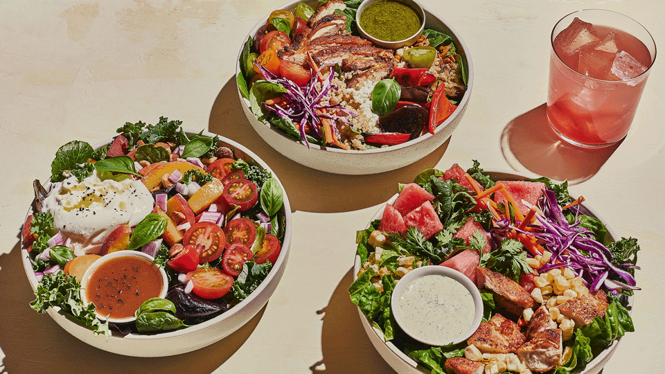 Sweetgreen, Facebook.gif